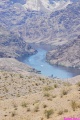 Hoover Dam_0256